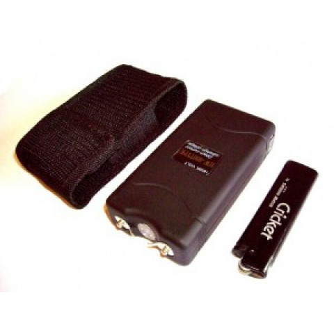 Електрошокер ОСА 800 оригінал