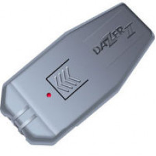 Ультразвуковой Отпугиватель собак Dazer II Дайзер 2 (США)