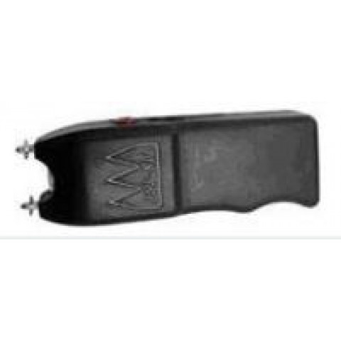 Електрошокер ОСА-811 оригінал