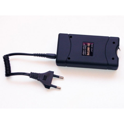 Електрошокер ОСА 800 оригінал