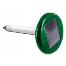 Отпугиватель кротов медведок Відлякувач кротів 