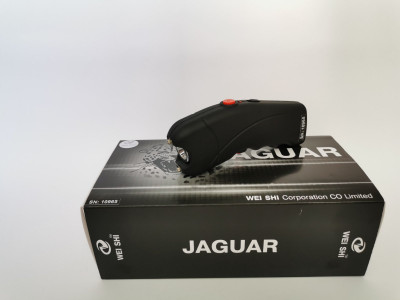 Купить электрошокер по Новой почте