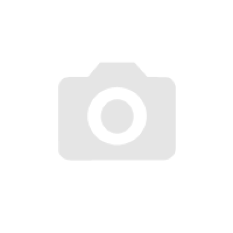 Фонарь электрошокер Police X4 (США) с куботаном