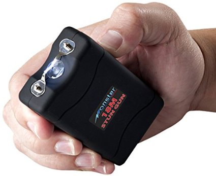 Электрошокеры Киев, купить цена, магазин шокеров