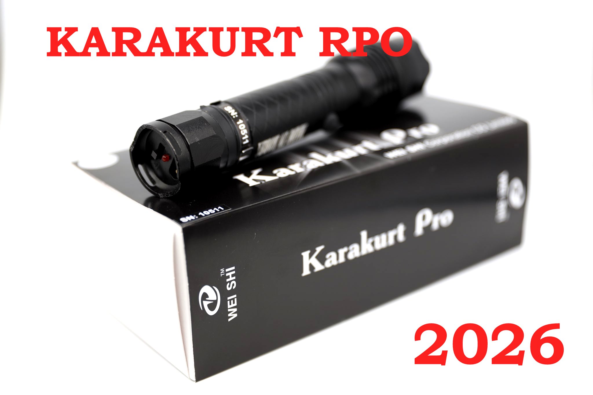 Магазин электрошокер в Днепре