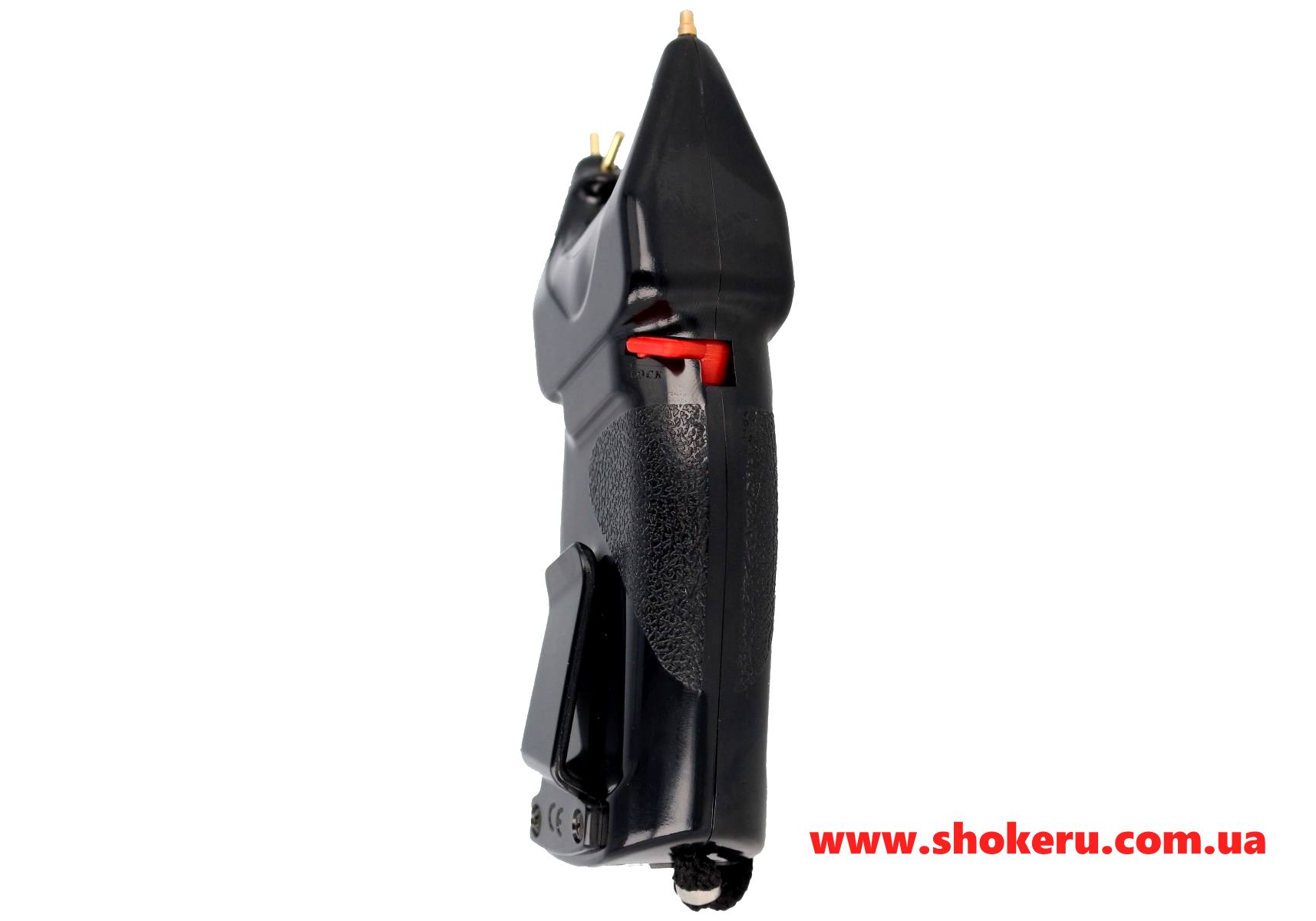 цена на Электрошокер ESP Scorpy 200